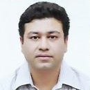 SOUNAK ROY