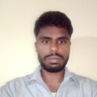 Pugal Pugal