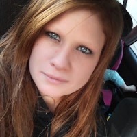 Courtney Nauman