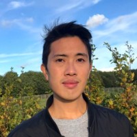 Erwin Lam