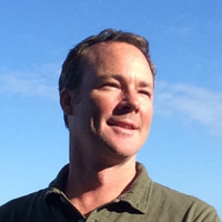 Jeff Porter