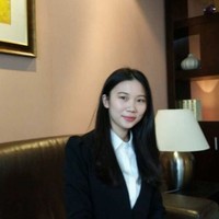 李思瑩