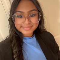 Vianna Singh