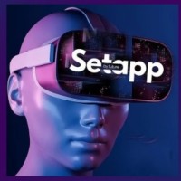 Set-app-e-learning undefined