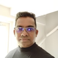 Dinushka Perera