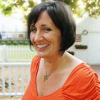 Dawn Adams