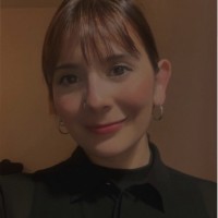 Rocio Martinez Basile