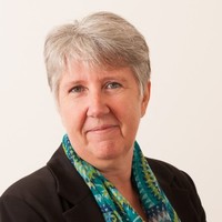 Maria Hjelm