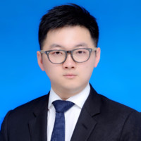 JJ Chen