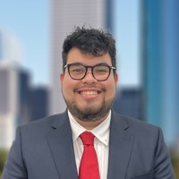 Santos Flores