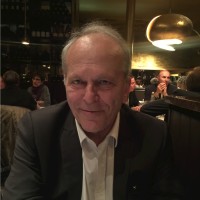 alain bresolin