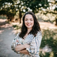 Monika Tahiraj