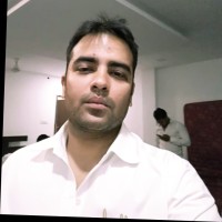 Abhishek A Chakravorty