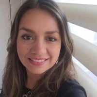 Marcela Paz Thollander Martínez