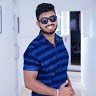 Dilshan Madubasha