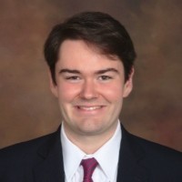 Evan O'Hara