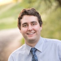 Peter Pfeffer