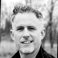 Tim Hounsome