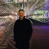Gary Switzer