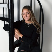 Madison Lopez