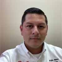 Adan Mena