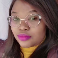 Berlina Ngwasheng