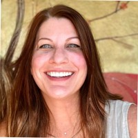 Brenda MacDonald, MA