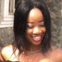 Damilola Adedeji