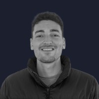 Mathias Ramilo