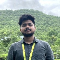 Shibi Stephen K