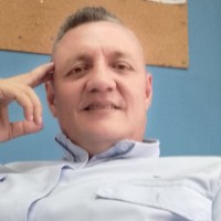 Oswaldo Jose Torrealba Rivas