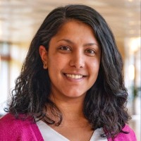 Sumitra Schipper