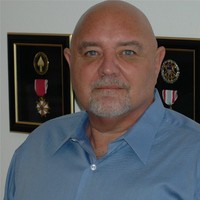 Al Jorgensen