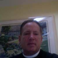 Robert Clare