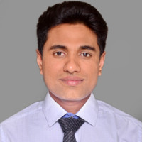 CA Chandan Jha