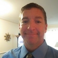 Mark Johnston