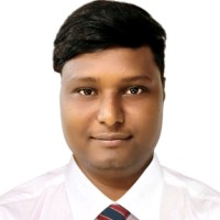Pramod Kumar