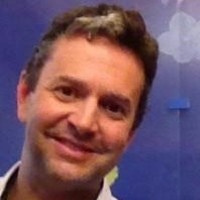 Rob OConnor