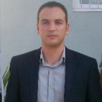 Mouheb Oueslati