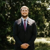 Brandon Tallman