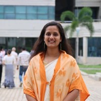 Divyanshi Singh