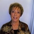 Jo Roth