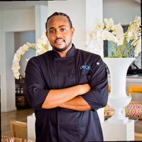 Andre Redman