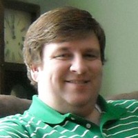 Michael Golaszewski