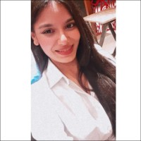 Riya Shah