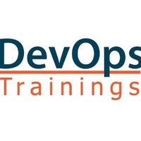 Devops Training
