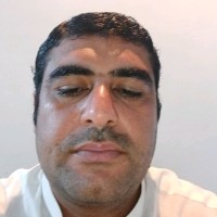 Arif Zaman