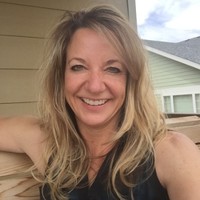 Liz Marshall