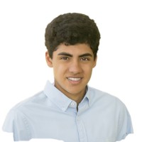 Santiago Montano