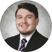 Jeremiah Noser-Muñoz